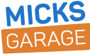 MicksGarage